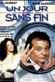 Un jour sans fin